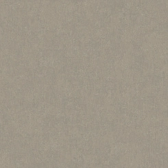 Обои Artsimple Valley